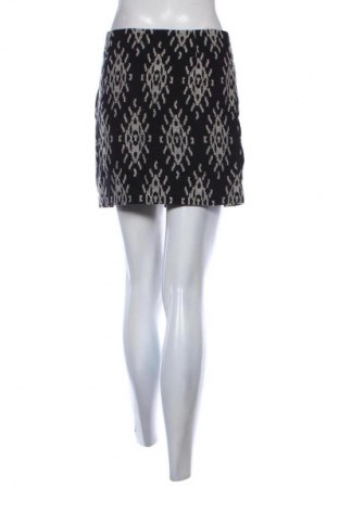 Пола Comptoir Des Cotonniers, Размер S, Цвят Многоцветен, Цена 11,24 €