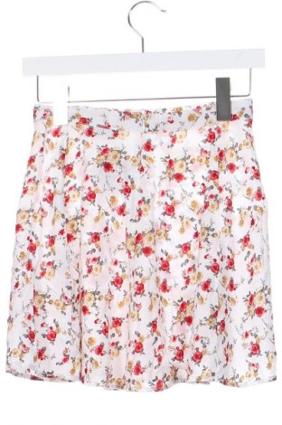 Spódnica Cropp, Rozmiar XS, Kolor Kolorowy, Cena 28,99 zł