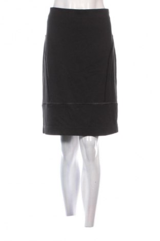 Spódnica Daphne, Rozmiar XL, Kolor Czarny, Cena 28,99 zł