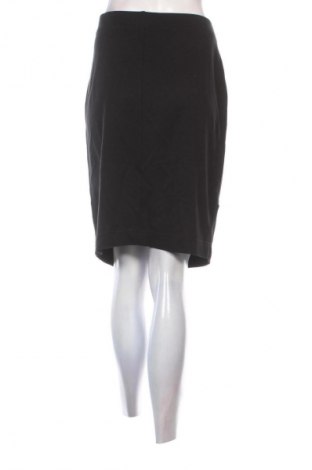 Spódnica Daphne, Rozmiar XL, Kolor Czarny, Cena 28,99 zł