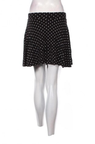 Пола Easy Wear, Размер S, Цвят Черен, Цена 2,04 €