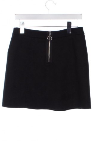 Пола Edc By Esprit, Размер S, Цвят Черен, Цена 2,04 €