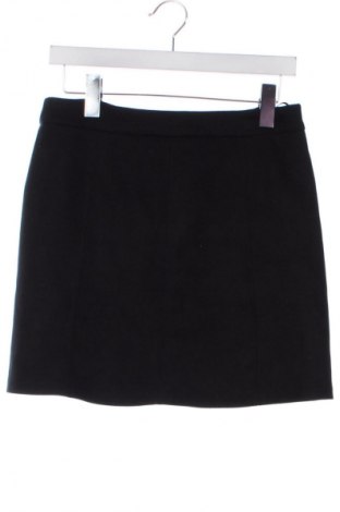 Пола Edc By Esprit, Размер S, Цвят Черен, Цена 2,04 €