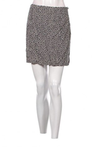 Пола Edc By Esprit, Размер S, Цвят Многоцветен, Цена 2,04 €