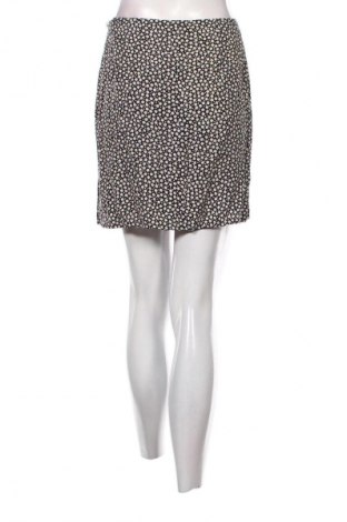 Пола Edc By Esprit, Размер S, Цвят Многоцветен, Цена 2,04 €