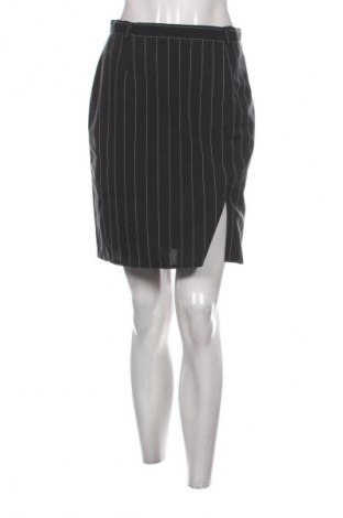 Пола Elements, Размер S, Цвят Черен, Цена 3,06 €