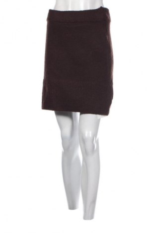 Пола Elenza by L&L, Размер S, Цвят Кафяв, Цена 2,04 €