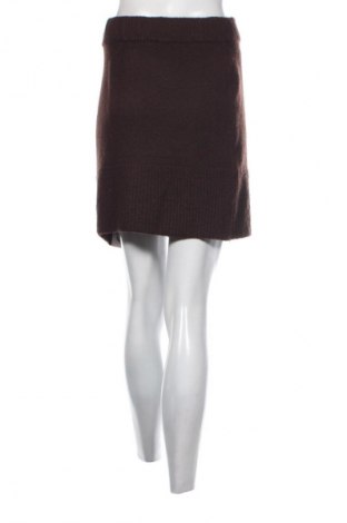 Пола Elenza by L&L, Размер S, Цвят Кафяв, Цена 2,04 €