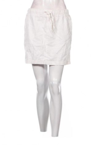 Пола Esmara, Размер M, Цвят Бял, Цена 3,06 €