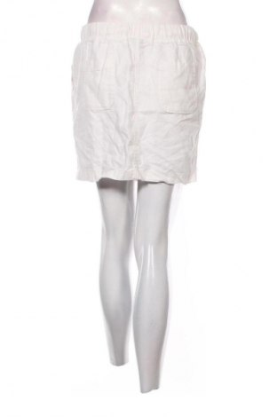 Пола Esmara, Размер M, Цвят Бял, Цена 3,06 €