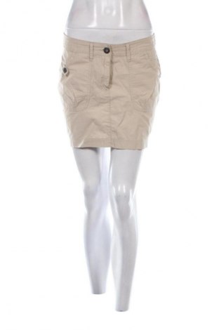 Пола Esmara, Размер M, Цвят Бежов, Цена 2,04 €