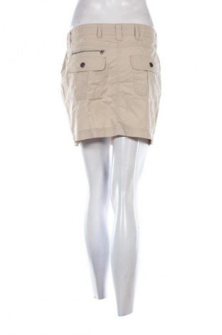 Пола Esmara, Размер M, Цвят Бежов, Цена 2,04 €