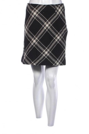 Пола Esprit, Размер S, Цвят Многоцветен, Цена 4,60 €