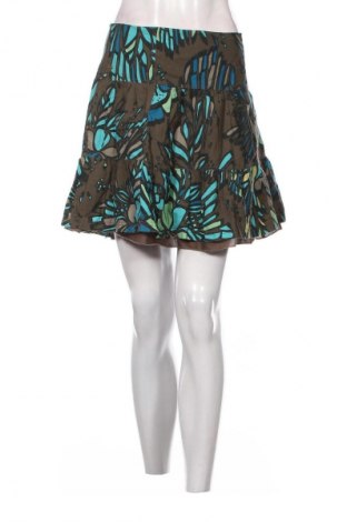 Пола Esprit, Размер M, Цвят Многоцветен, Цена 2,55 €