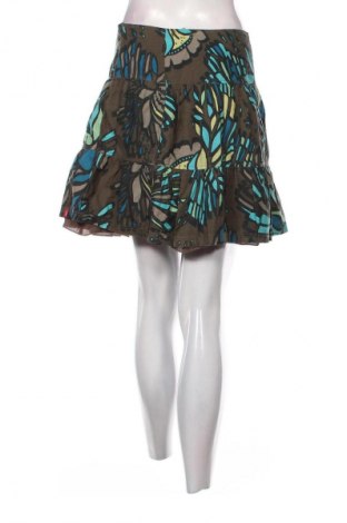 Пола Esprit, Размер M, Цвят Многоцветен, Цена 2,55 €