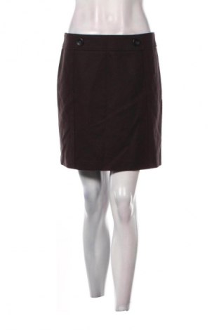 Пола Esprit, Размер M, Цвят Черен, Цена 4,60 €