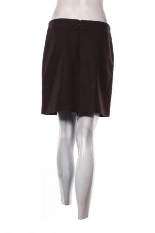 Пола Esprit, Размер M, Цвят Черен, Цена 4,60 €