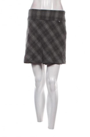 Пола Esprit, Размер L, Цвят Многоцветен, Цена 2,55 €