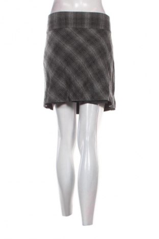 Пола Esprit, Размер L, Цвят Многоцветен, Цена 2,55 €