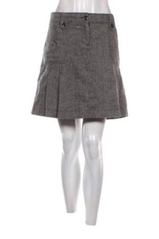 Пола Esprit, Размер L, Цвят Сив, Цена 7,15 €