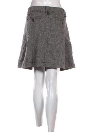 Пола Esprit, Размер L, Цвят Сив, Цена 7,15 €