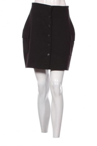 Пола Esprit, Размер M, Цвят Черен, Цена 2,04 €