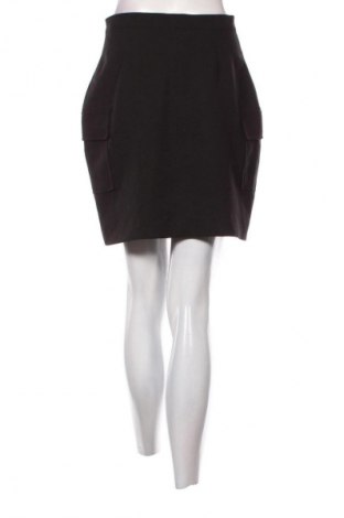 Пола Esprit, Размер M, Цвят Черен, Цена 2,04 €