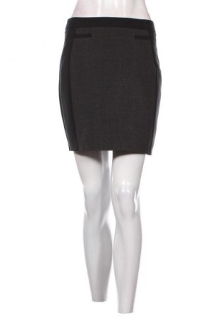 Пола F&F, Размер S, Цвят Многоцветен, Цена 2,04 €