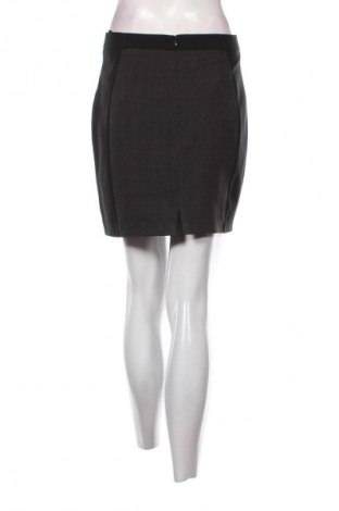 Пола F&F, Размер S, Цвят Многоцветен, Цена 2,04 €