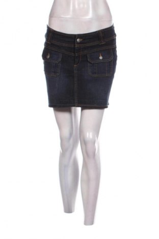 Пола Fishbone, Размер M, Цвят Син, Цена 2,04 €