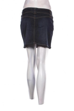 Пола Fishbone, Размер M, Цвят Син, Цена 2,04 €