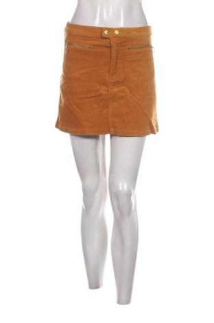 Пола Funky Buddha, Размер S, Цвят Кафяв, Цена 2,04 €