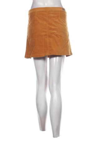 Пола Funky Buddha, Размер S, Цвят Кафяв, Цена 2,04 €