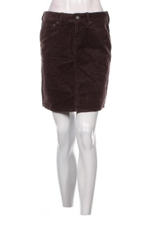 Пола Gap, Размер M, Цвят Кафяв, Цена 2,04 €