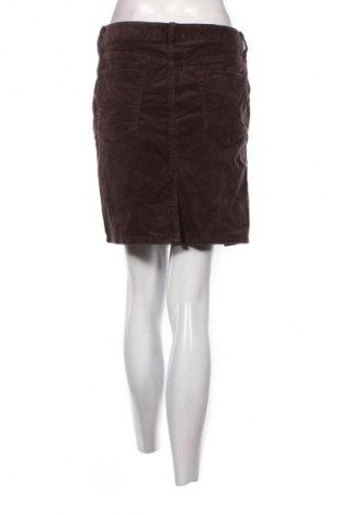 Пола Gap, Размер M, Цвят Кафяв, Цена 2,04 €