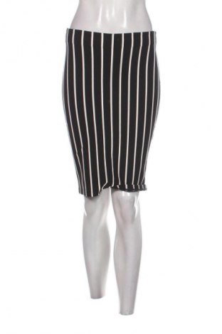 Sukně Garcia Jeans, Velikost S, Barva Vícebarevné, Cena  159,00 Kč