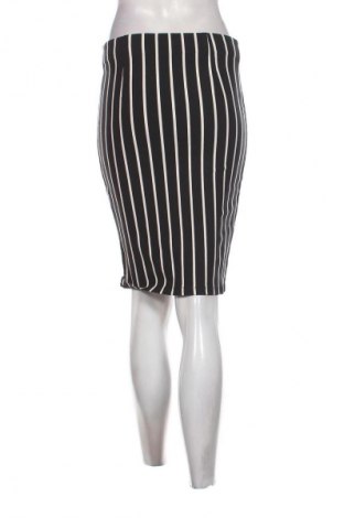 Sukně Garcia Jeans, Velikost S, Barva Vícebarevné, Cena  159,00 Kč