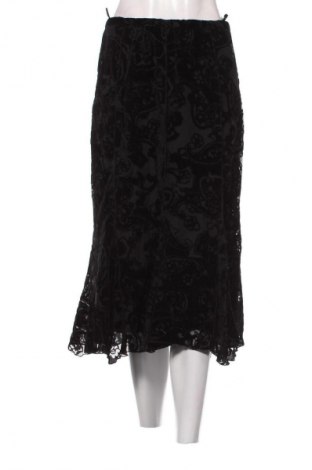 Пола Gerry Weber, Размер M, Цвят Черен, Цена 29,65 €