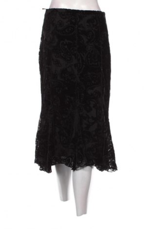 Пола Gerry Weber, Размер M, Цвят Черен, Цена 29,65 €