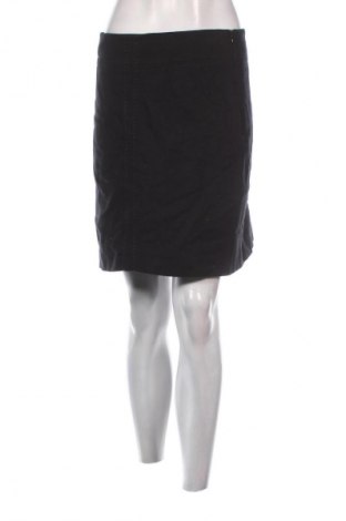 Szoknya Gigue, Méret M, Szín Fekete, Ár 1 509 Ft