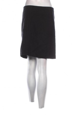 Szoknya Gigue, Méret M, Szín Fekete, Ár 1 509 Ft