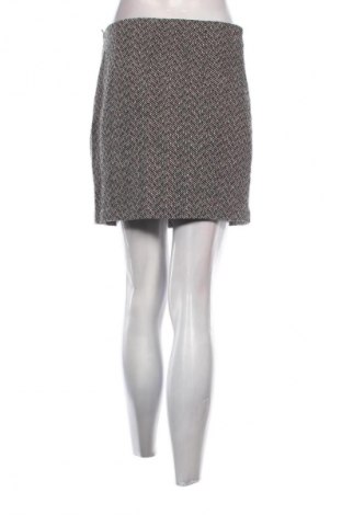 Пола H&M, Размер M, Цвят Многоцветен, Цена 3,06 €