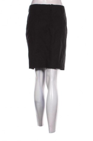 Sukně H&M, Velikost M, Barva Černá, Cena  59,00 Kč