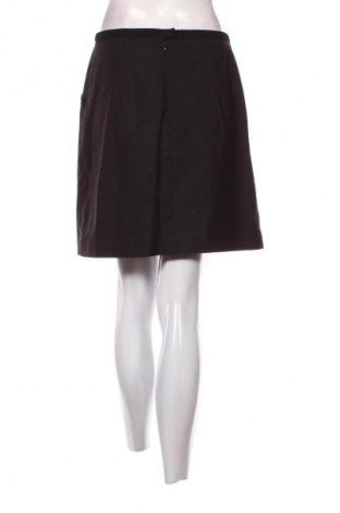 Sukně H&M, Velikost M, Barva Černá, Cena  124,00 Kč