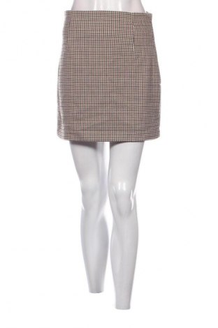 Пола H&M, Размер M, Цвят Многоцветен, Цена 2,04 €