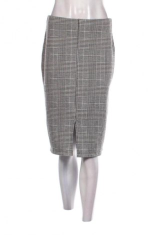 Φούστα H&M, Μέγεθος M, Χρώμα Πολύχρωμο, Τιμή 1,99 €