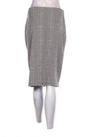 Φούστα H&M, Μέγεθος M, Χρώμα Πολύχρωμο, Τιμή 1,99 €