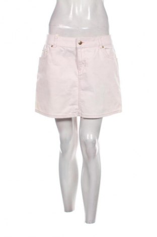 Sukně H&M, Velikost M, Barva Růžová, Cena  49,00 Kč