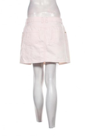 Sukně H&M, Velikost M, Barva Růžová, Cena  49,00 Kč