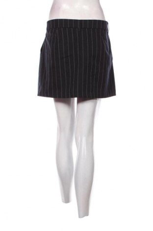 Пола H&M Divided, Размер L, Цвят Син, Цена 2,55 €